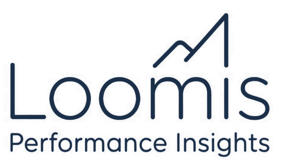 Loomis Performance Insights